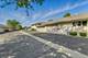 17722 Rhode Island, Orland Park, IL 60467