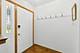 17722 Rhode Island, Orland Park, IL 60467
