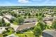 17722 Rhode Island, Orland Park, IL 60467