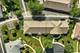 17722 Rhode Island, Orland Park, IL 60467