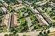17722 Rhode Island, Orland Park, IL 60467