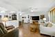 17722 Rhode Island, Orland Park, IL 60467