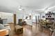 17722 Rhode Island, Orland Park, IL 60467