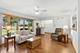 17722 Rhode Island, Orland Park, IL 60467