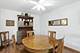 17722 Rhode Island, Orland Park, IL 60467