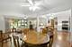 17722 Rhode Island, Orland Park, IL 60467