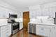 17722 Rhode Island, Orland Park, IL 60467