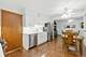 17722 Rhode Island, Orland Park, IL 60467