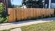 210 N Laporte, Chicago, IL 60644