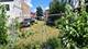 210 N Laporte, Chicago, IL 60644