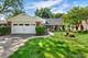 325 Green Valley, Naperville, IL 60540