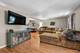 325 Green Valley, Naperville, IL 60540
