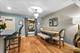 325 Green Valley, Naperville, IL 60540