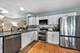 325 Green Valley, Naperville, IL 60540