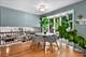 325 Green Valley, Naperville, IL 60540
