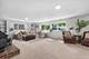 325 Green Valley, Naperville, IL 60540