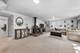 325 Green Valley, Naperville, IL 60540