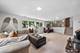 325 Green Valley, Naperville, IL 60540
