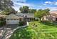325 Green Valley, Naperville, IL 60540