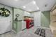325 Green Valley, Naperville, IL 60540
