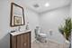 325 Green Valley, Naperville, IL 60540