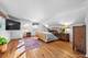 325 Green Valley, Naperville, IL 60540