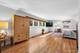 325 Green Valley, Naperville, IL 60540