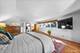 325 Green Valley, Naperville, IL 60540