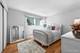 325 Green Valley, Naperville, IL 60540