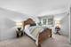 325 Green Valley, Naperville, IL 60540
