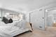 325 Green Valley, Naperville, IL 60540