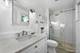325 Green Valley, Naperville, IL 60540