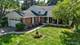 325 Green Valley, Naperville, IL 60540