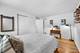 325 Green Valley, Naperville, IL 60540