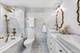 325 Green Valley, Naperville, IL 60540