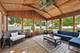 325 Green Valley, Naperville, IL 60540