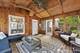 325 Green Valley, Naperville, IL 60540