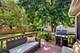 325 Green Valley, Naperville, IL 60540