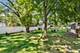 325 Green Valley, Naperville, IL 60540