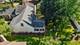325 Green Valley, Naperville, IL 60540
