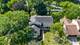 325 Green Valley, Naperville, IL 60540
