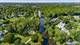 325 Green Valley, Naperville, IL 60540