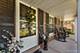325 Green Valley, Naperville, IL 60540