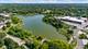 325 Green Valley, Naperville, IL 60540