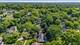 325 Green Valley, Naperville, IL 60540