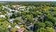 325 Green Valley, Naperville, IL 60540