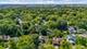 325 Green Valley, Naperville, IL 60540