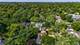 325 Green Valley, Naperville, IL 60540