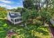 325 Green Valley, Naperville, IL 60540