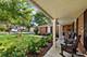 325 Green Valley, Naperville, IL 60540
